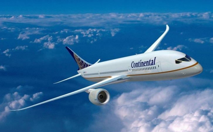 邳州到克罗地亚机场航空货运_邳州到克罗地亚航空快递加急件